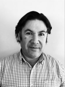 Eduardo Meneses